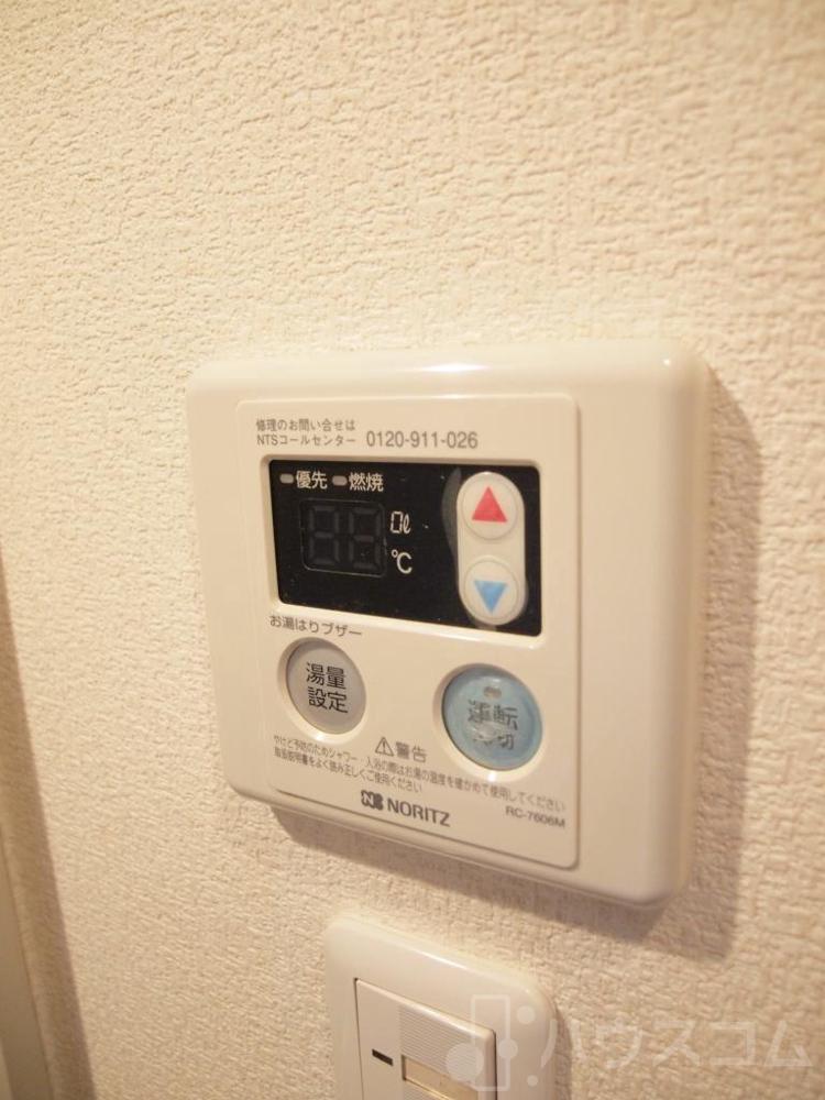 24/30 その他画像