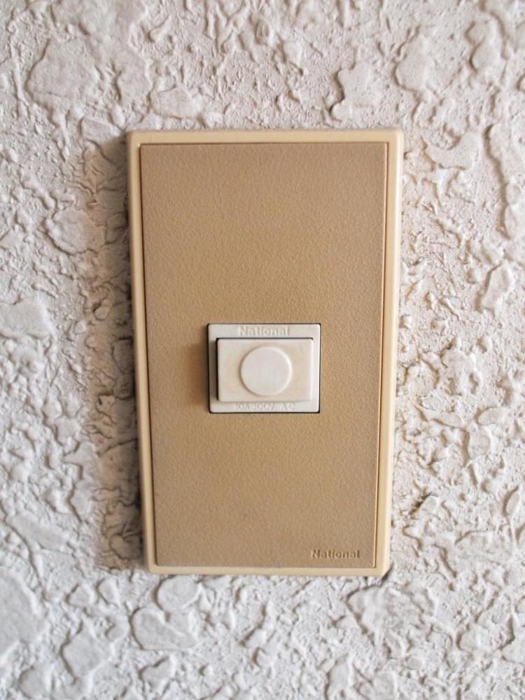 14/27 その他画像