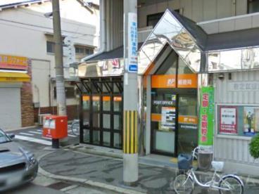26/30 周辺