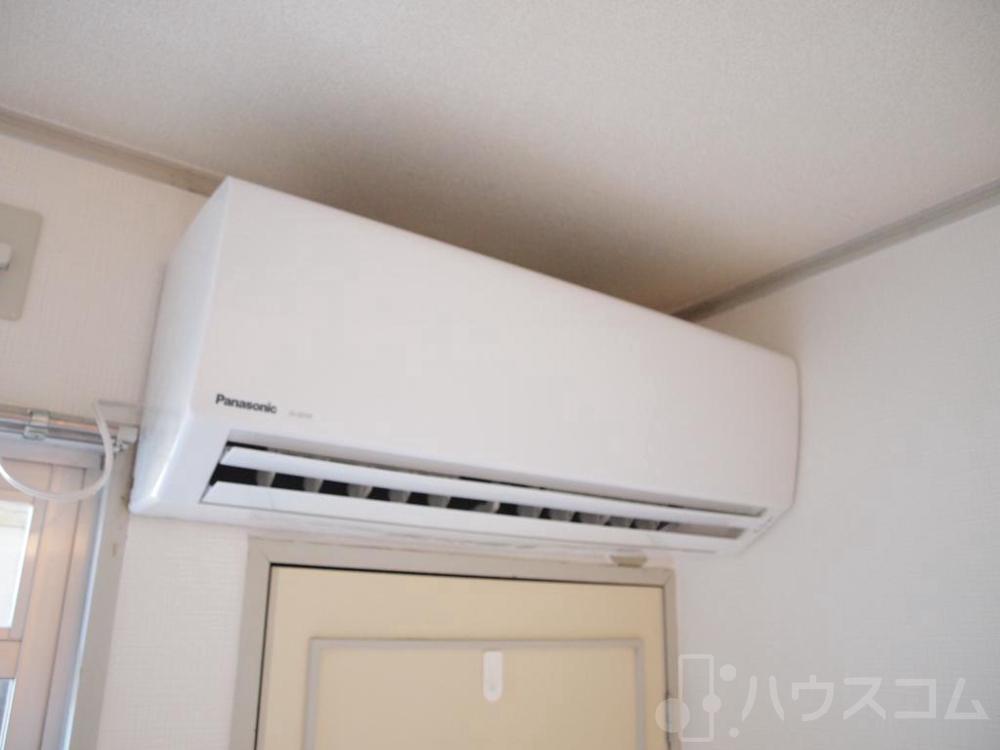16/30 設備