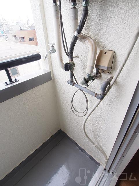 18/30 その他画像