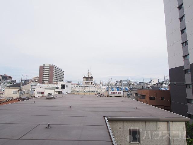 20/30 その他画像