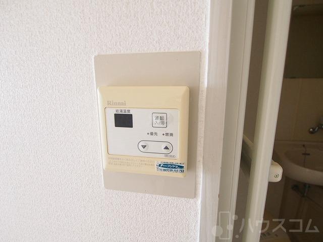 21/30 その他画像