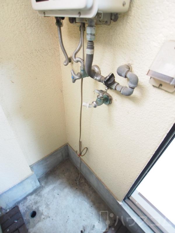 19/30 その他画像