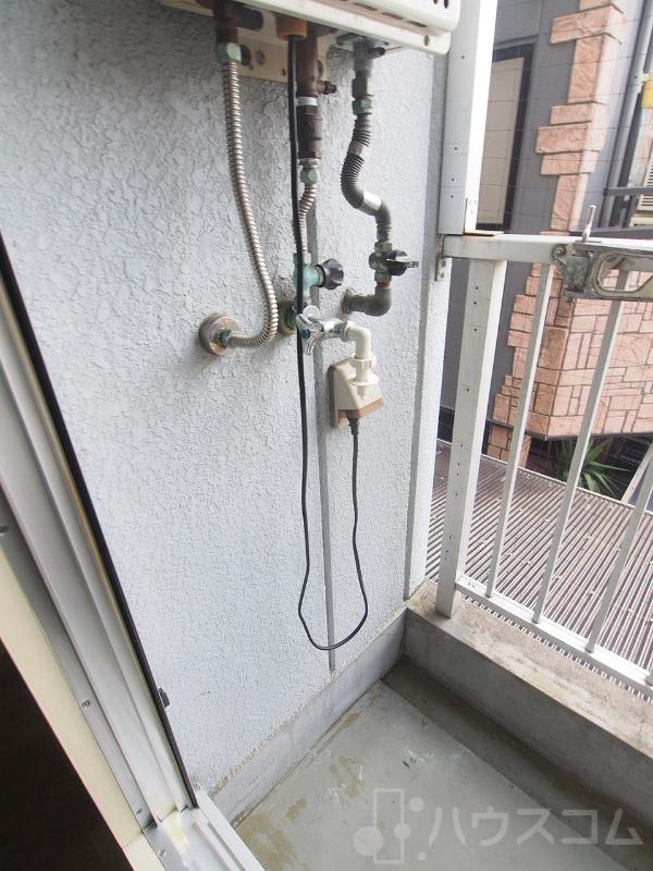 18/30 その他画像