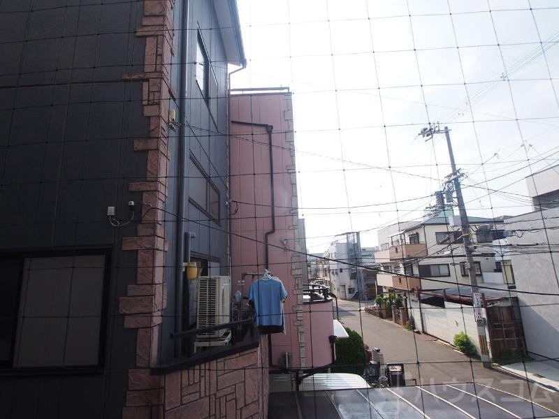 20/30 その他画像