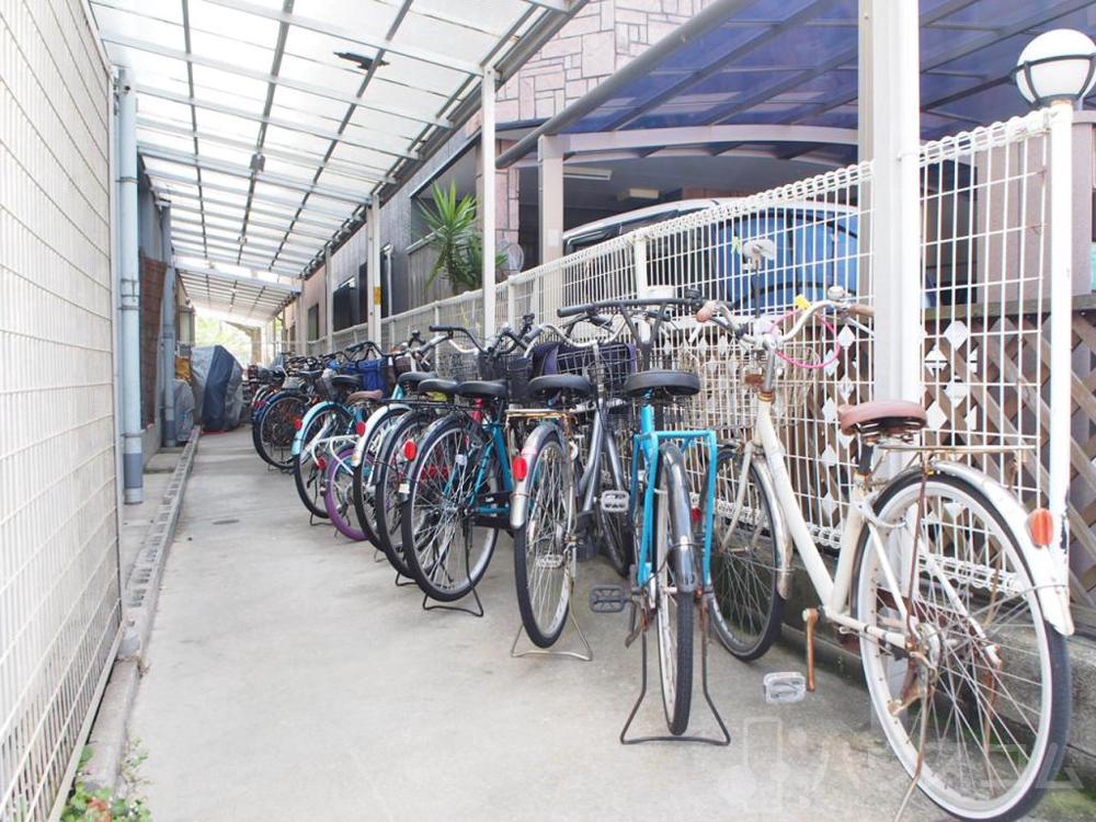 17/30 その他画像