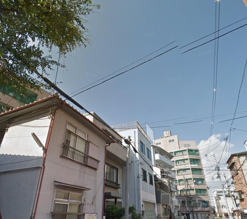 16/20 その他画像