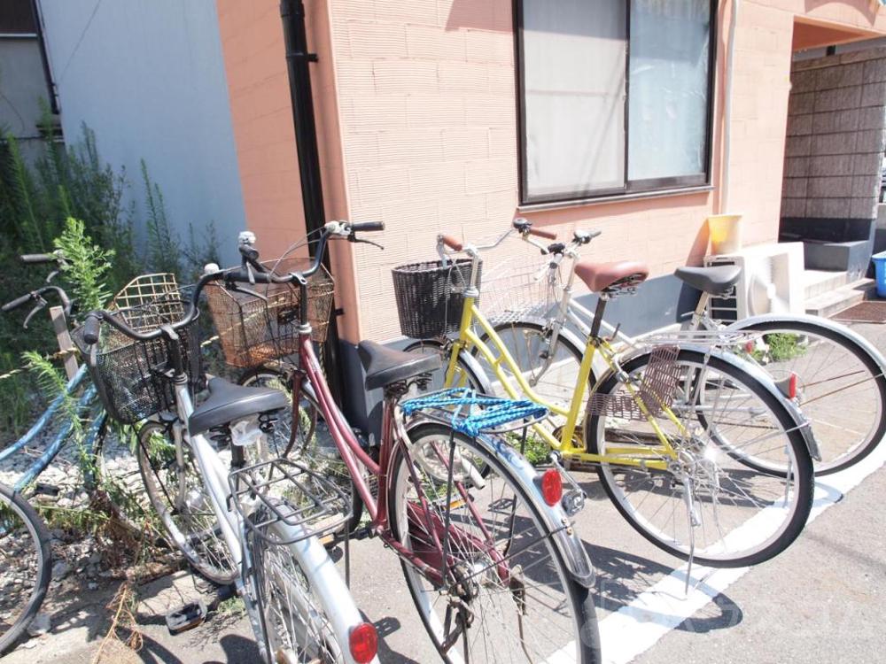 17/20 その他画像