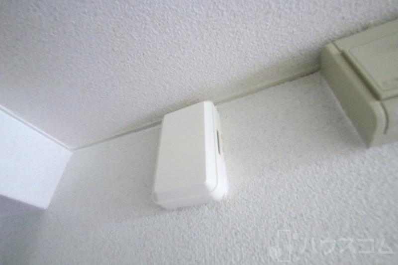 18/26 その他画像