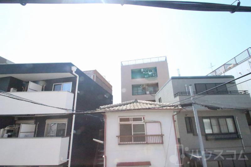 19/26 その他画像