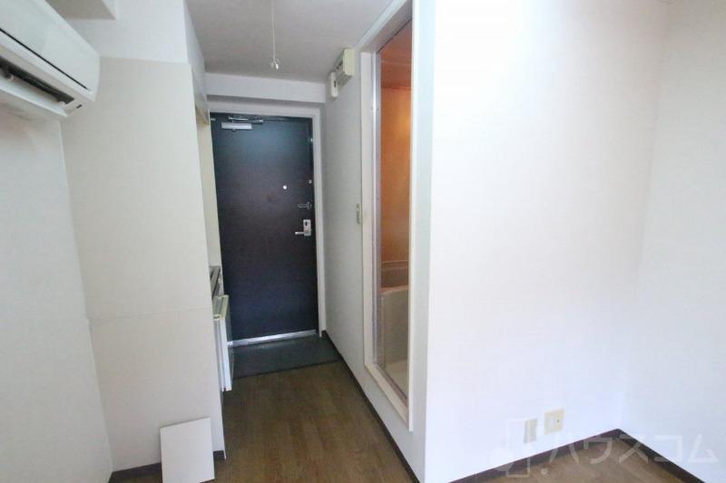 4/26 リビング/ダイニング