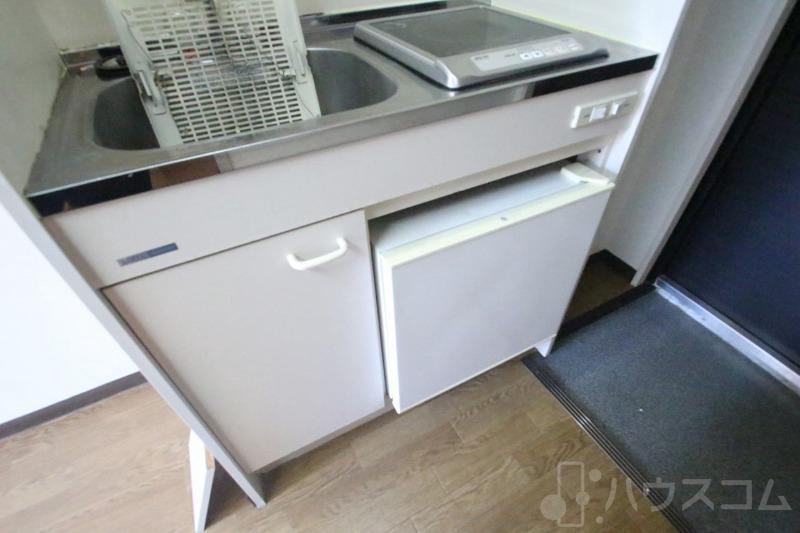 21/26 その他画像