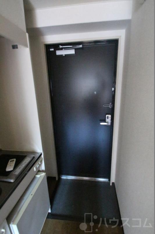 22/26 その他画像