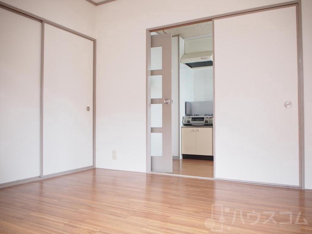 13/29 その他画像