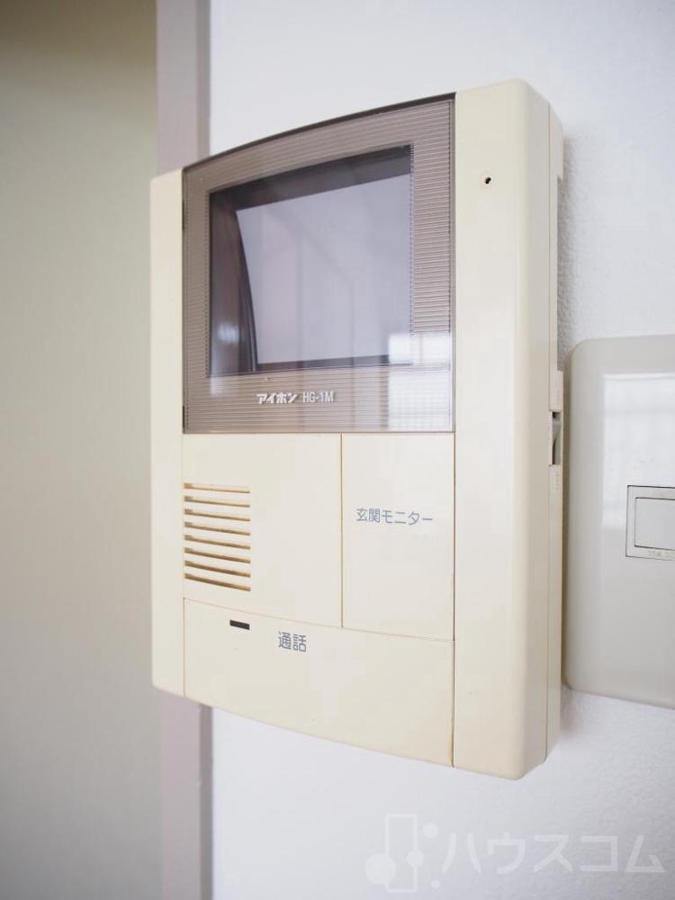 14/29 その他画像