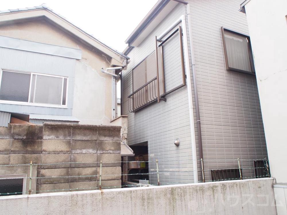 15/29 その他画像