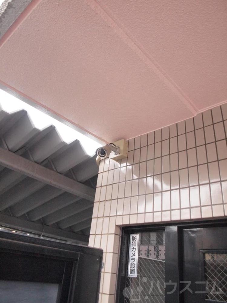 21/29 その他画像