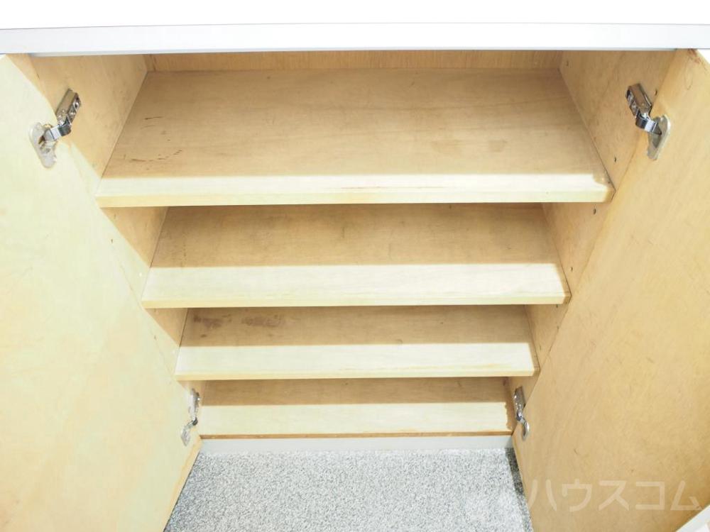 16/29 その他画像