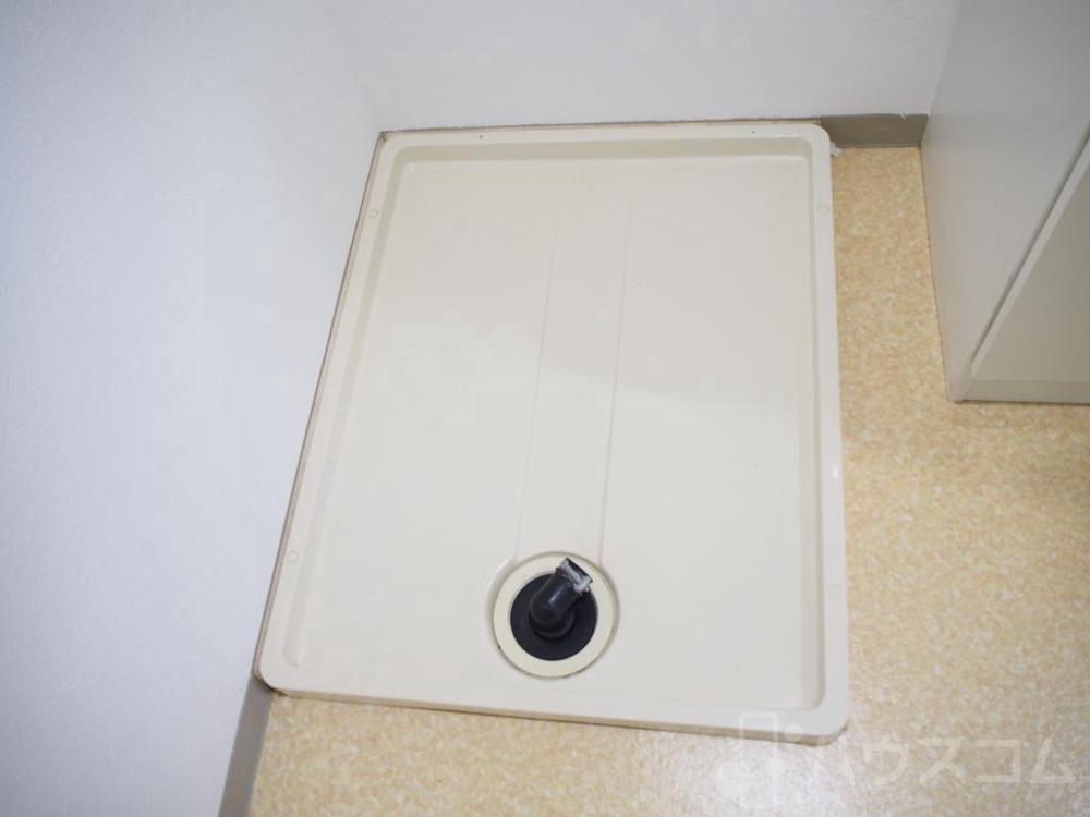 17/29 その他画像