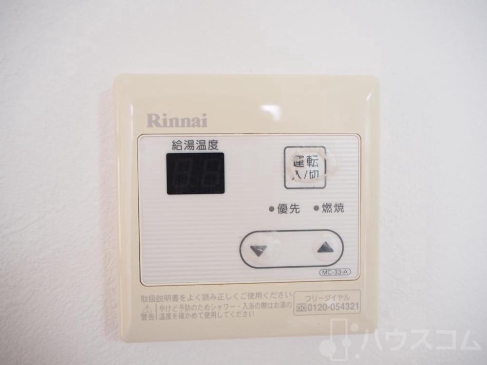 19/29 その他画像