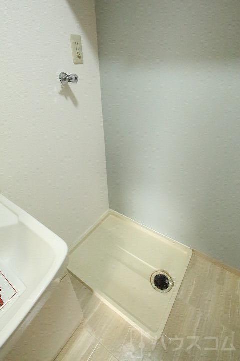 18/30 その他画像