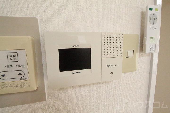 19/30 その他画像