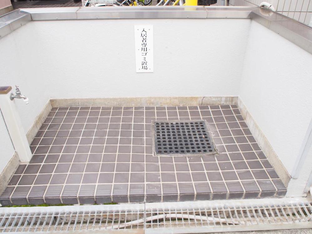 29/30 その他画像