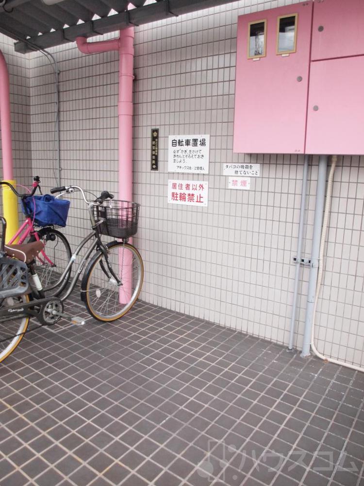 26/30 その他画像