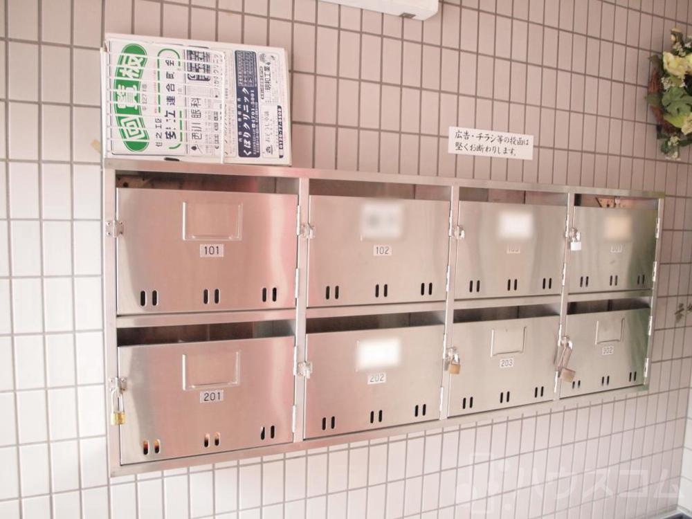 28/30 その他画像