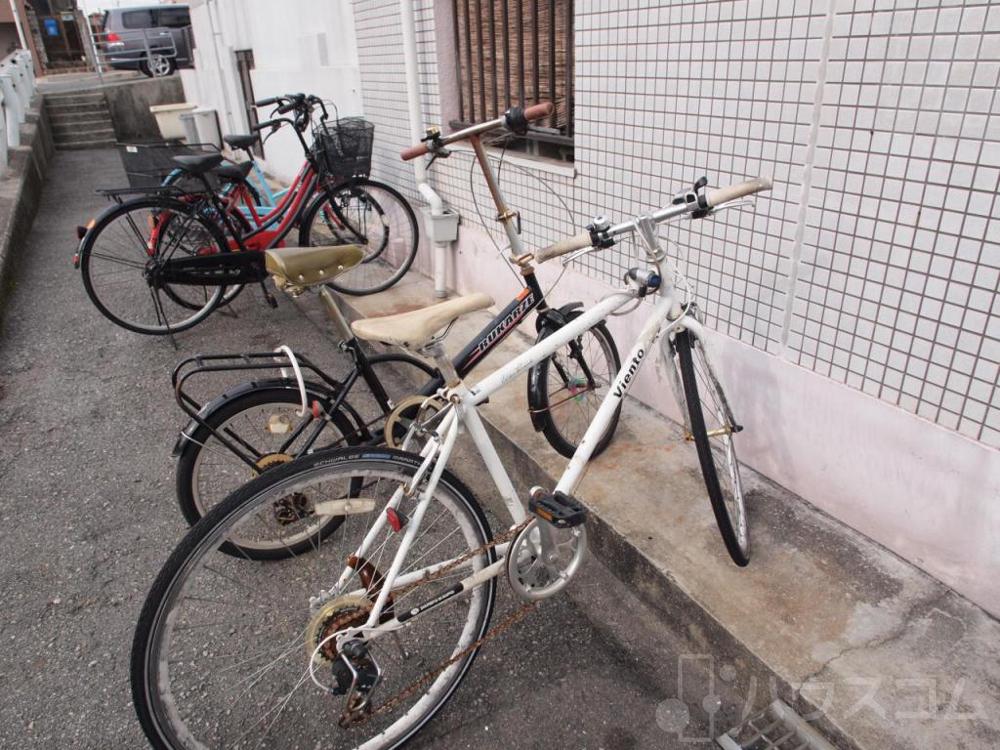 17/30 その他画像