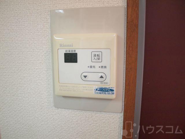 23/30 その他画像