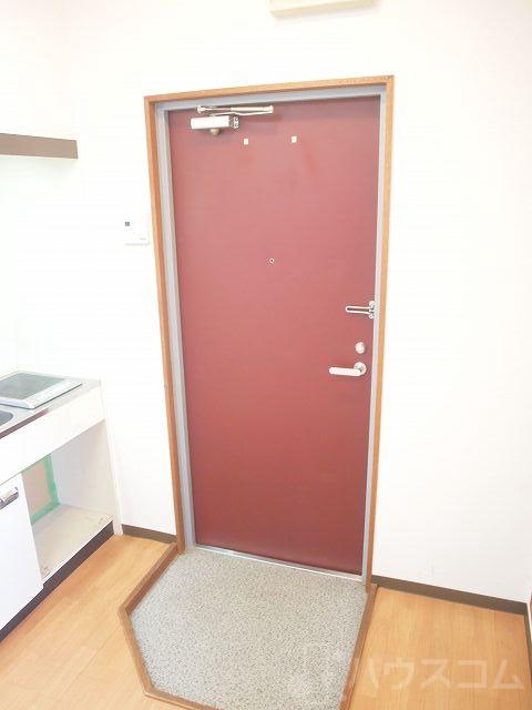 24/30 その他画像