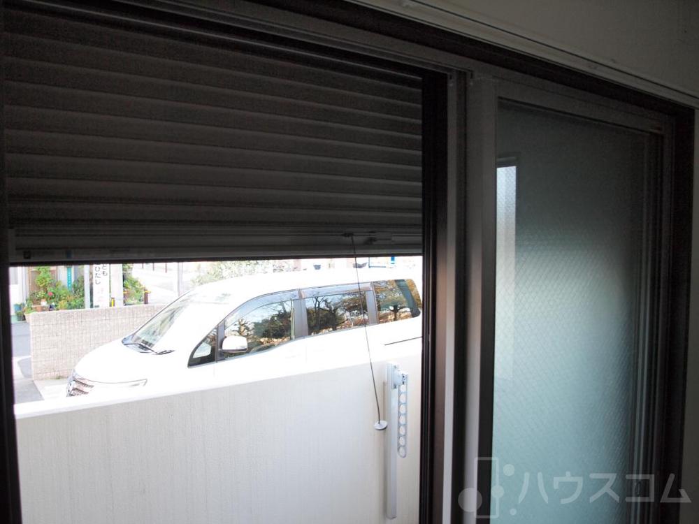 17/30 その他画像