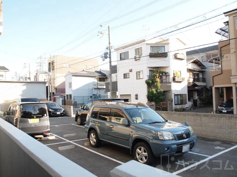 18/30 その他画像