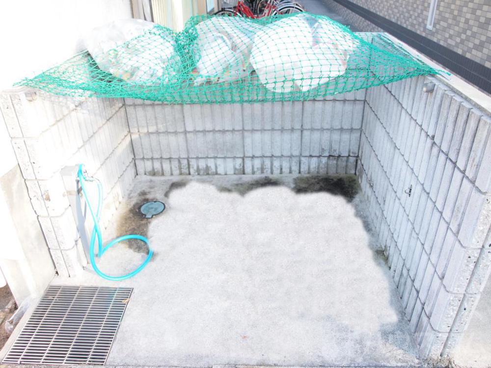 23/30 その他画像