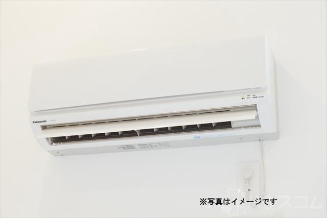 11/15 設備