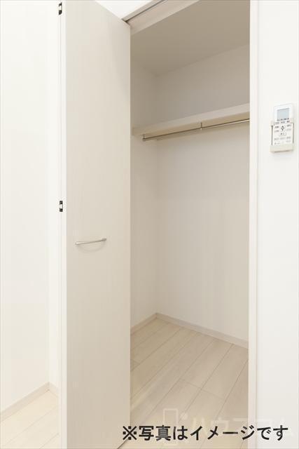 6/15 収納