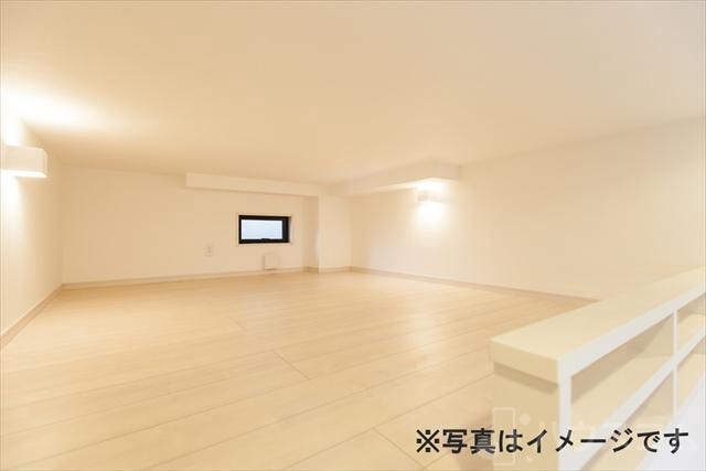 12/15 その他画像
