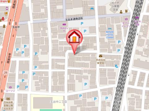29/30 地図