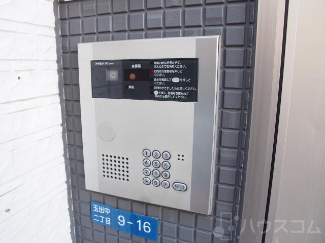 27/30 その他画像