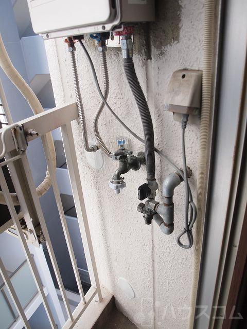 18/30 その他画像