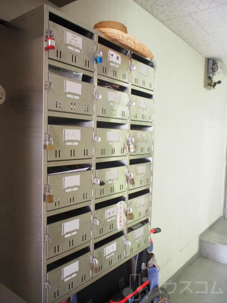 17/30 その他画像