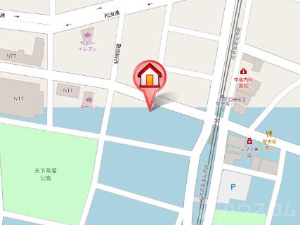 3/6 地図