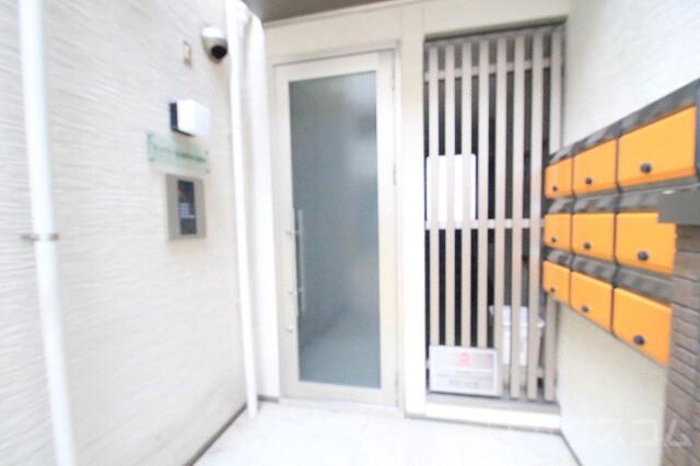 14/29 その他画像