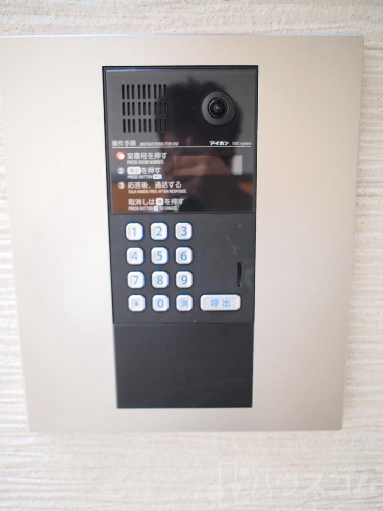 23/29 その他画像