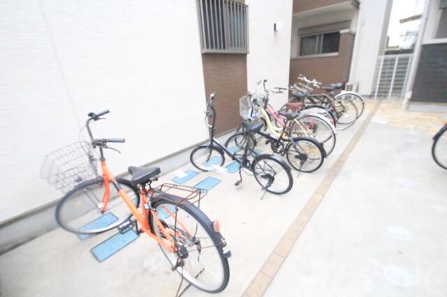 24/29 その他画像