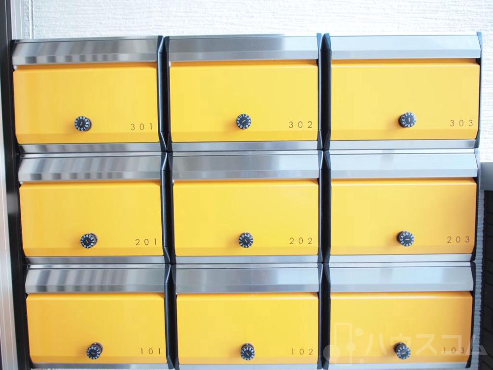 25/29 その他画像