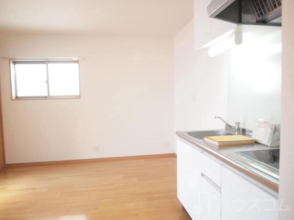 15/29 その他画像