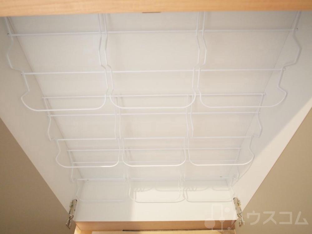 18/29 その他画像